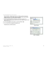 Preview for 91 page of Linksys SRW2024P User Manual