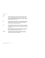 Preview for 17 page of Linksys SRW208G User Manual