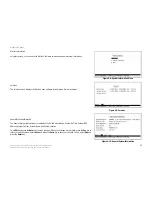 Preview for 31 page of Linksys SRW208G User Manual