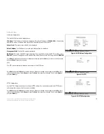 Preview for 37 page of Linksys SRW208G User Manual