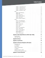 Предварительный просмотр 4 страницы Linksys SRW224G4P User Manual