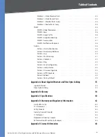 Preview for 4 page of Linksys SRW224G4P User Manual