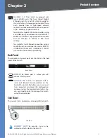 Предварительный просмотр 8 страницы Linksys SRW224G4P User Manual