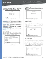 Предварительный просмотр 13 страницы Linksys SRW224G4P User Manual