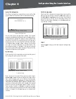 Preview for 17 page of Linksys SRW224G4P User Manual