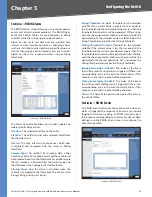 Preview for 27 page of Linksys SRW224G4P User Manual