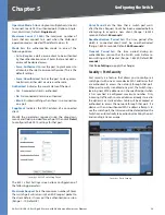 Preview for 32 page of Linksys SRW224G4P User Manual