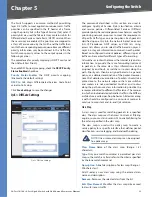 Preview for 37 page of Linksys SRW224G4P User Manual