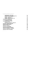 Предварительный просмотр 4 страницы Linksys SRW224P - 10/100 - Gigabit Switch User Manual