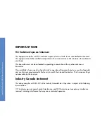 Preview for 14 page of Linksys SVR200 - One Wireless-G ADSL/EN Services Router Wireless Quick Installation Manual