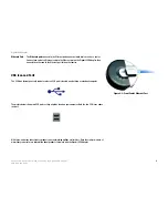 Preview for 8 page of Linksys USB1000 User Manual