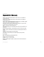 Preview for 16 page of Linksys USB1000 User Manual