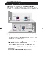 Preview for 10 page of Linksys USB100H1 User Manual