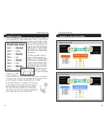 Preview for 26 page of Linksys USB100TX - EtherFast 10/100 USB Network Adapter User Manual