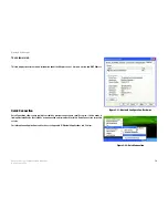 Предварительный просмотр 22 страницы Linksys USBBT100 User Manual