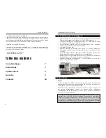 Предварительный просмотр 5 страницы Linksys USBHUB4C Installation Manual
