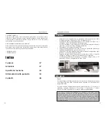 Предварительный просмотр 10 страницы Linksys USBHUB4C Installation Manual