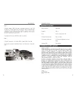 Предварительный просмотр 11 страницы Linksys USBHUB4C Installation Manual