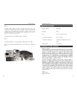 Preview for 11 page of Linksys USBHUB4C Installation Manual