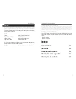 Предварительный просмотр 12 страницы Linksys USBHUB4C Installation Manual