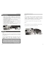 Предварительный просмотр 13 страницы Linksys USBHUB4C Installation Manual