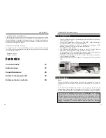 Предварительный просмотр 15 страницы Linksys USBHUB4C Installation Manual