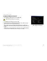 Предварительный просмотр 165 страницы Linksys UWAG200G User Manual