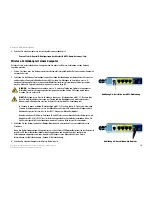 Предварительный просмотр 205 страницы Linksys UWAG200G User Manual