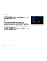 Предварительный просмотр 267 страницы Linksys UWAG200G User Manual