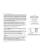 Preview for 328 page of Linksys UWAG200G User Manual