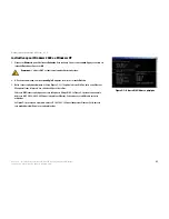 Предварительный просмотр 459 страницы Linksys UWAG200G User Manual