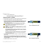 Предварительный просмотр 499 страницы Linksys UWAG200G User Manual