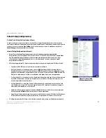 Предварительный просмотр 504 страницы Linksys UWAG200G User Manual