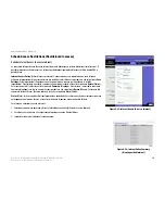 Предварительный просмотр 519 страницы Linksys UWAG200G User Manual