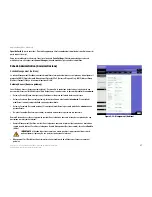 Предварительный просмотр 526 страницы Linksys UWAG200G User Manual