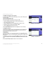 Предварительный просмотр 627 страницы Linksys UWAG200G User Manual