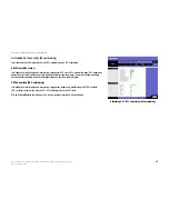 Предварительный просмотр 631 страницы Linksys UWAG200G User Manual