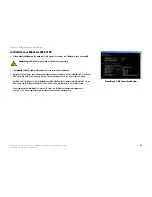 Предварительный просмотр 653 страницы Linksys UWAG200G User Manual