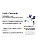 Предварительный просмотр 687 страницы Linksys UWAG200G User Manual