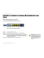 Предварительный просмотр 689 страницы Linksys UWAG200G User Manual