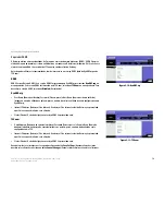 Предварительный просмотр 701 страницы Linksys UWAG200G User Manual