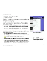 Предварительный просмотр 718 страницы Linksys UWAG200G User Manual