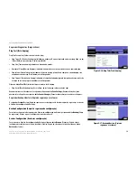 Предварительный просмотр 721 страницы Linksys UWAG200G User Manual