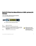 Предварительный просмотр 783 страницы Linksys UWAG200G User Manual