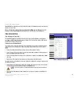 Предварительный просмотр 813 страницы Linksys UWAG200G User Manual