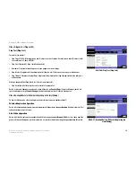 Предварительный просмотр 816 страницы Linksys UWAG200G User Manual