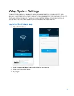 Preview for 9 page of Linksys VELOP MX5500 Series User Manual