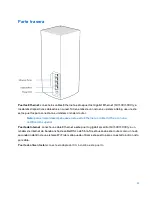 Preview for 37 page of Linksys VELOP MX5500 Series User Manual