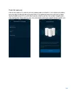 Preview for 178 page of Linksys VELOP MX5500 Series User Manual