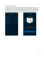 Preview for 244 page of Linksys VELOP MX5500 Series User Manual